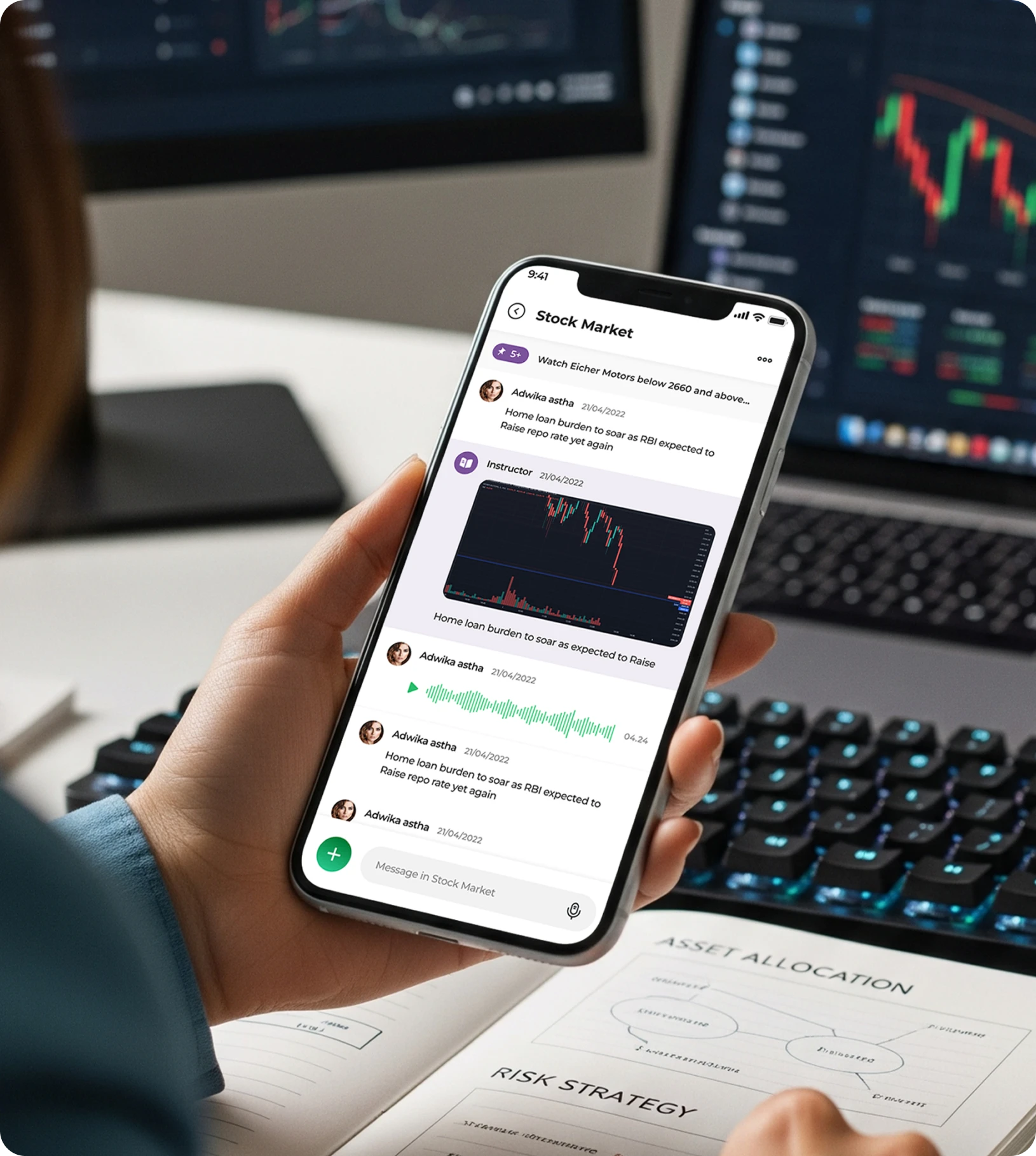 frame_1000002891 (1)